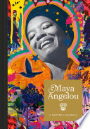 Maya Angelou: A Writer's Journal