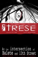 Trese: Case 1