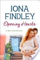 Opening Hearts (Contemporary Romance)