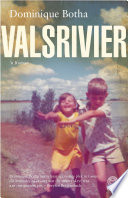 Valsrivier