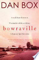 Bowraville