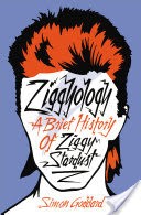 Ziggyology