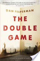 The Double Game
