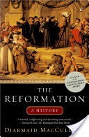 The Reformation