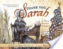 Thank You, Sarah