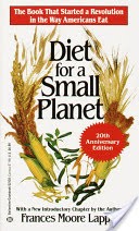 Diet for a Small Planet (20th Anniversary Edition)