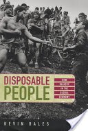 Disposable People