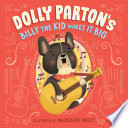 Dolly Parton's Billy the Kid Makes It Big