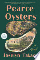 Pearce Oysters