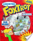 Assorted FoxTrot