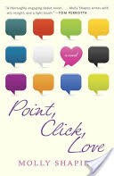 Point, Click, Love