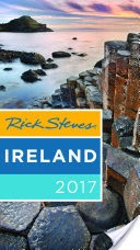 Rick Steves Ireland 2017