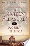 The Sixteen Pleasures