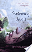 Surviving Haley