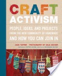 Craft Activism