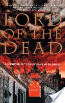 Lord Of The Dead