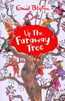 Up the Faraway Tree