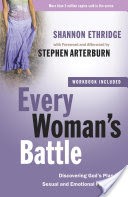 Every Woman's Battle