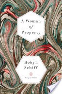 A Woman of Property