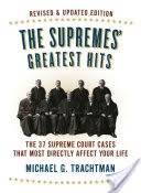 The Supremes' Greatest Hits