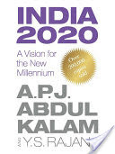 India 2020