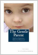 The Gentle Parent