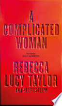 A Complicated Woman