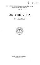 On the Veda