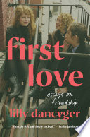 First Love