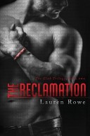 The Reclamation