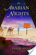 In Arabian Nights
