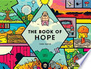 The Book of Hope