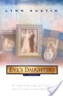 Eve's Daughters