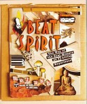 Beat Spirit