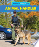 Animal Handler