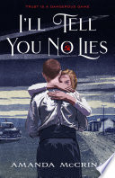 I'll Tell You No Lies