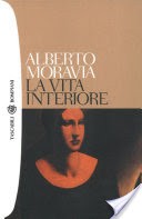 La vita interiore