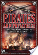 Pirates and Privateers