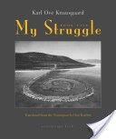 My Struggle: Book 5