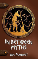 In Between Myths