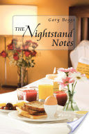 The Nightstand Notes