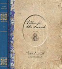 Volume the Second by Jane Austen