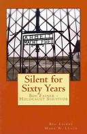Silent for Sixty Years