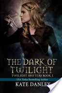 The Dark of Twilight