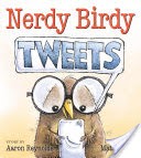 Nerdy Birdy Tweets