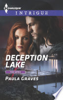 Deception Lake