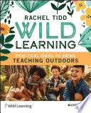 Wild Learning