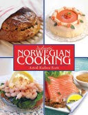 Authentic Norwegian Cooking