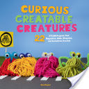 Curious Creatable Creatures