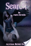 Search (The Empire Chronicles #2)